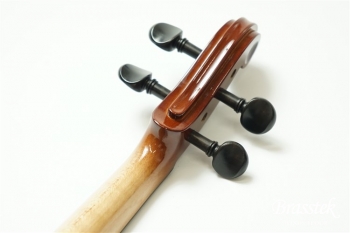 Silent Viorin SV150S